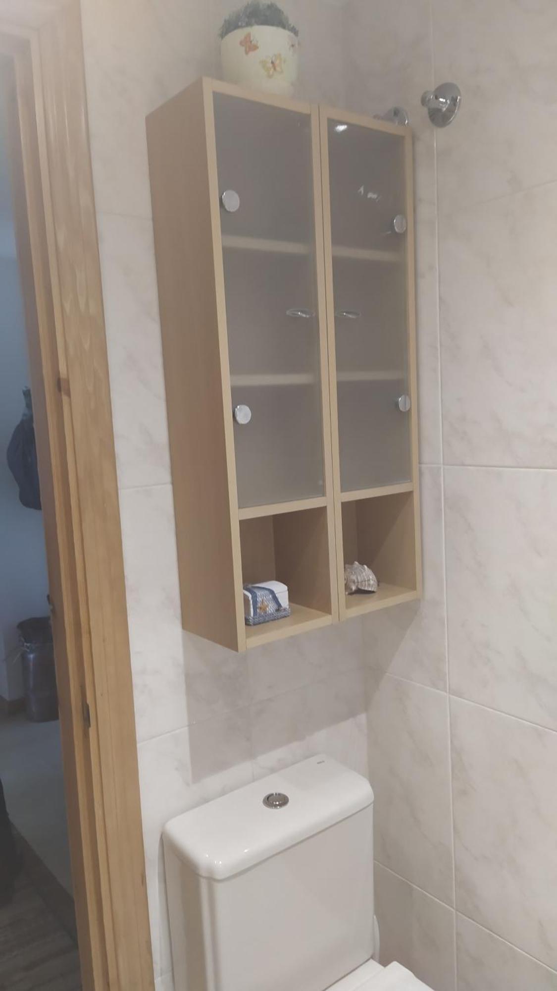 Pilartxo Jaca 아파트 외부 사진